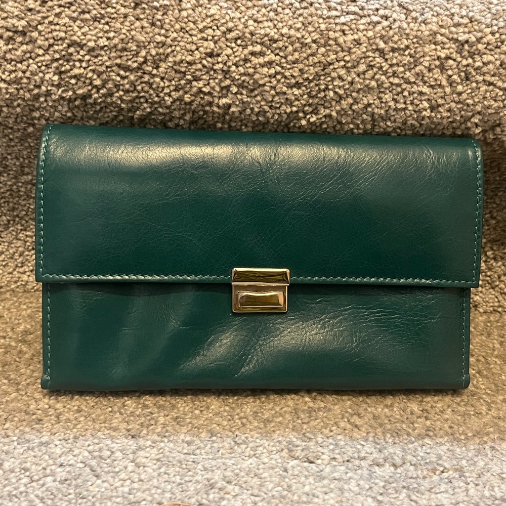 Waitress/Bartender Professional Wallet/Purse - image 1